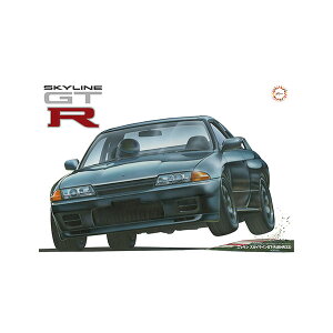 Ĕ tW~ 1/12 Y XJCCGT-R(BNR32) vf AXESV[Y No.1 y12\z