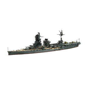 1/700 V[EFCfV[Y No.39 {CRq ɐ