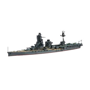 Ĕ tW~ 1/700 {CRq  (a19N/ꍆ) vf V[Y No.89 y12\z
