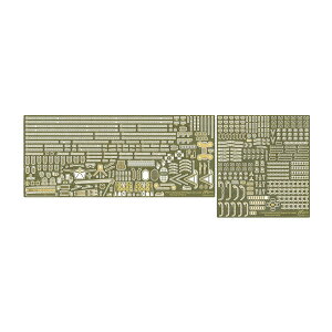 tW~ 1/700 NEXT {CR   a19N Gb`Op[c O[hAbvp[cV[Y No.140 y12\z