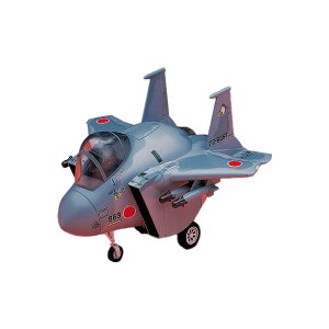 nZK ܂Ђ[ F-15 C[O vf TH1 iZS159191j