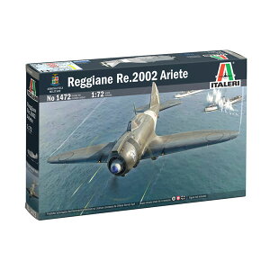 C^ 1/72 WW.II WA[l Re.2002 AGe vf IT1472 y1\z