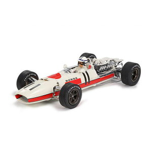 ^~ Ĕ 1/12 rbOXP[V[Y No.32 Honda RA273 (Gb`Op[ct) ʔ̔i vf ITEM No.12032 y11\z