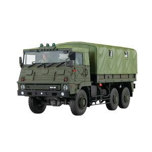 Ĕ AIV} 1/35 ~^[fLbg No.2 73^gbN (SKW-464) vf y2\z