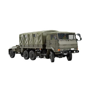 Ĕ AIV} 1/35 ~^[fLbg No.3 3 1/2tgbN (SKW-476) w/O1 (22)1t^Ng[ vf y2\z