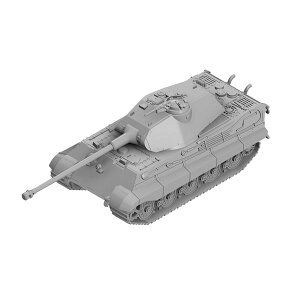 sbg[h 1/144 hCcR eB[K[II(P) (3) vf SGK20 y12\z