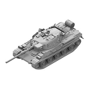 ピットロード 1/144 陸上自衛隊 74式戦車 (3両入り) プラモデル SGK21 【3月予約】