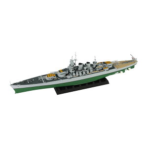 Ĕ sbg[h 1/700 C^ACR  BbgIEFlg1940 vf WT02 y11\z