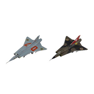 Ĕ sbg[h 1/144 J35 F/J hP XEF[fR (2@) vf SN33 y1\z