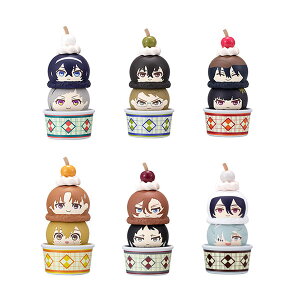 ݂ XgChbNX (1BOX) KnEX y2\z