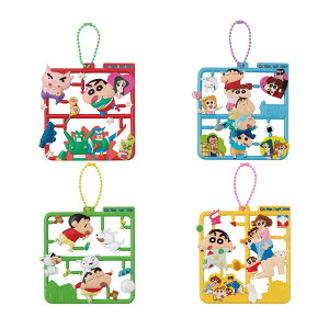 ՂƂꂭ N񂿂 (1BOX) KnEX y1\z