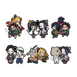 Ĕ o[}XRbg ofBR Sł̐n Vol.4 (1BOX) KnEX y2\z