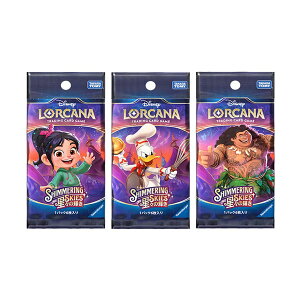 fBYj[EJiETCG { u[X^[pbN X̋P ^Jg~[ (1BOX) iZT158365j