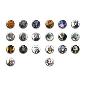 t@Cit@^W[VII JobWRNV ZtBX Vol.1{Vol.2 (e1BOX) XNEFAEGjbNX y12\z