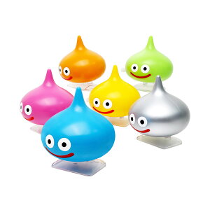 hSNGXg ͂IXCRNV XNEFAEGjbNX (1BOX) y12\z