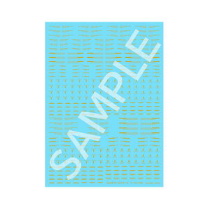 zr[Wp HJM010D3 HJf[YfJ[ }[LO03 (VvfUC^CvF~[S[h) iZV158197)