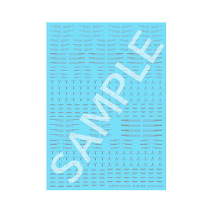 zr[Wp HJM010D4 HJf[YfJ[ }[LO03 (VvfUC^CvF~[Vo[) iZV158198)