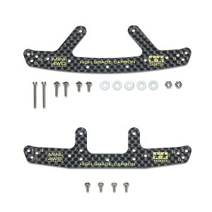^~ ~jlʊ(p[c) 2Zbg HG J[{tgop[v[g (1.5mm) { HG J[{op[v[g (1.5mm) 95692/95693lR|X y10\z