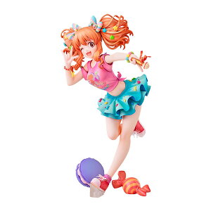 Rk 1/7 ACh}X^[ VfK[Y  񂫂IHver. tBMAiZF159478j