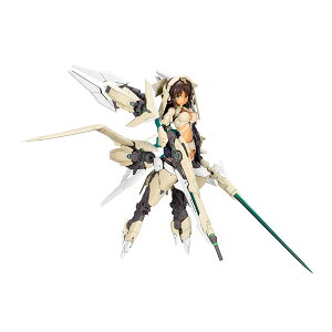 RguL AXEMAEACMX uJV^ Ver.Jo`[g vfiZP159492j