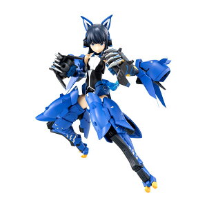 RguL AXEMAEACMX rC (B) vfiZP159493j