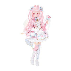 (s)A] 1/3 s*t*j×Iris Collect petit ق̂ `Magicalfluffy` ݂邫[҂ver. h[ AOD522-HMP y5\z