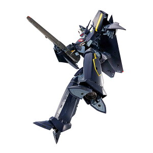 ����������DX������ �}�N���X7 VF-17S �i�C�g���A�X�e���X�o���L���[ (�K�������؍�@) �o���_�C�X�s���b�c �iZE160431�j