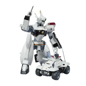 ROBOT (SIDE LABOR) @x@pgCo[ CO1@ (Ĕ̔) o_CXsbc tBMA y4\z