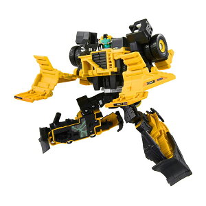 g~J WuCo[ TJBDX OhrhuCo[ _vgbNuh[U[ DXZbg ^Jg~[ iZE160456j