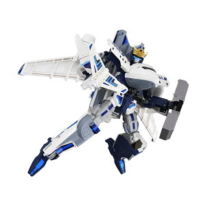 g~J WuCo[ TJBDX DX XJCuCo[ ANA WFbgq@ ^Jg~[ iZE160457j