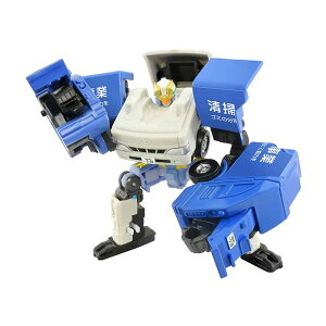 g~J WuCo[ TJB07 N[uCo[ g^ _Ci | ^Jg~[ iZE160768j