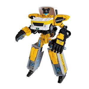 g~J WuCo[ TJB08 L[uCo[ TJCzZ^[ zgbN ^Jg~[ iZE160769j