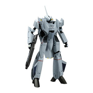 AJfBA }NX[ 1/60 Sό` VF-0A tFjbNX HV@ (r݌v) iZE160828j