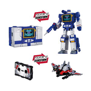 gXtH[}[ }X^[s[XG MPG-19 TEhEF[uRh ^Jg~[ T-SPARK y5\z