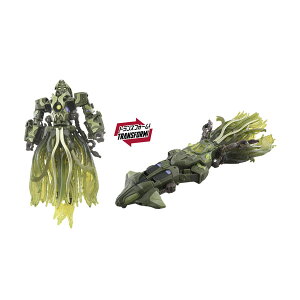 gXtH[}[ GCWEIuEUEvC AOTP-23 NC^XvC ^Jg~[ T-SPARK y3\z