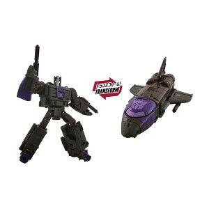 gXtH[}[ GCWEIuEUEvC AOTP-24 uXgIt ^Jg~[ T-SPARK y3\z