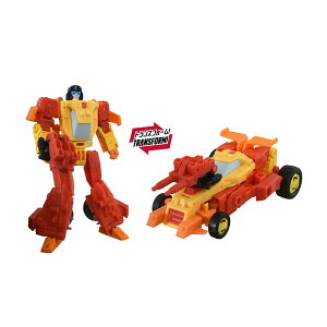 gXtH[}[ GCWEIuEUEvC AOTP-25 T[Vbg ^Jg~[ T-SPARK y3\z