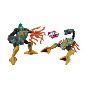 gXtH[}[ GCWEIuEUEvC AOTP-26 NCbNXgCN ^Jg~[ T-SPARK y3\z