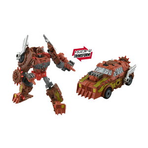 gXtH[}[ GCWEIuEUEvC AOTP-27 WLIWs[ ^Jg~[ T-SPARK y3\z