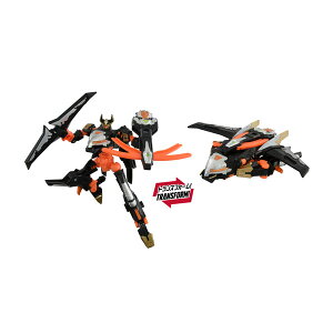 gXtH[}[ GCWEIuEUEvC AOTP-28 TChEFCY ^Jg~[ T-SPARK y3\z