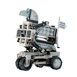 A[NiCc WXeBXiCg hύitBMA dH y3\z