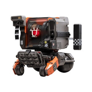 A[NiCc Friston-3 hύitBMA dH y5\z