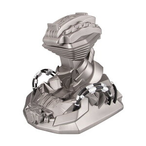 gXtH[}[ wbgX^h (IveB}XvCAour[A~[Wp) Killerbody y2\z