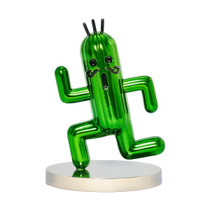 t@Cit@^W[ uCgA[cM[ W{e_[ XNEFAEGjbNX y2\z