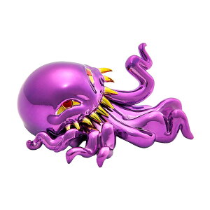 t@Cit@^W[ uCgA[cM[ IgX XNEFAEGjbNX y2\z