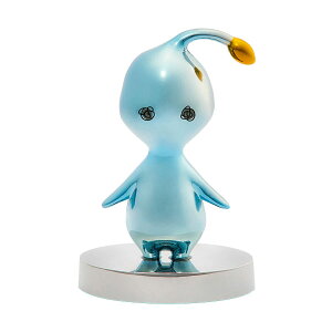 t@Cit@^W[ uCgA[cM[ RR XNEFAEGjbNX y2\z