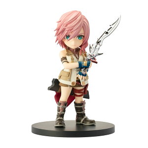 t@Cit@^W[XIII AhuA[c CgjO XNEFAEGjbNX y4\z