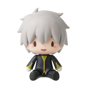 �V���E�G���@���Q���I������� �ӂ�Ղ� �f�t�H�����t�B�M���A �J���� �i�ߕ� �Z�K �t�F�C�u �y6���\��z