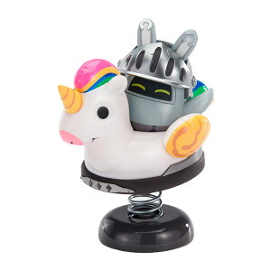 �[�����X�]�[���[�� HappyShake �L�V�h�E�{���v �t�B�M���A APEX TOYS �iZF160091�j
