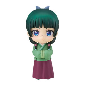 �Ĕ� �˂�ǂ낢�� �򉮂̂ЂƂ育�� �L�L �O�b�h�X�}�C���J���p�j�[ �t�B�M���A �y2���\��z